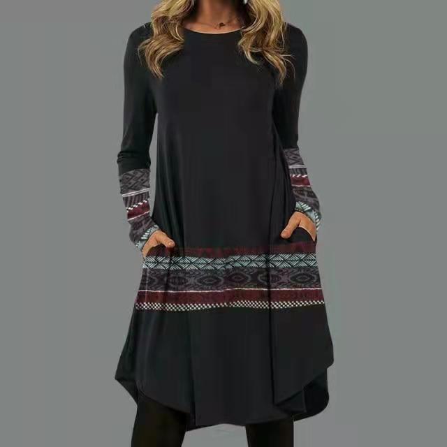 Style 3