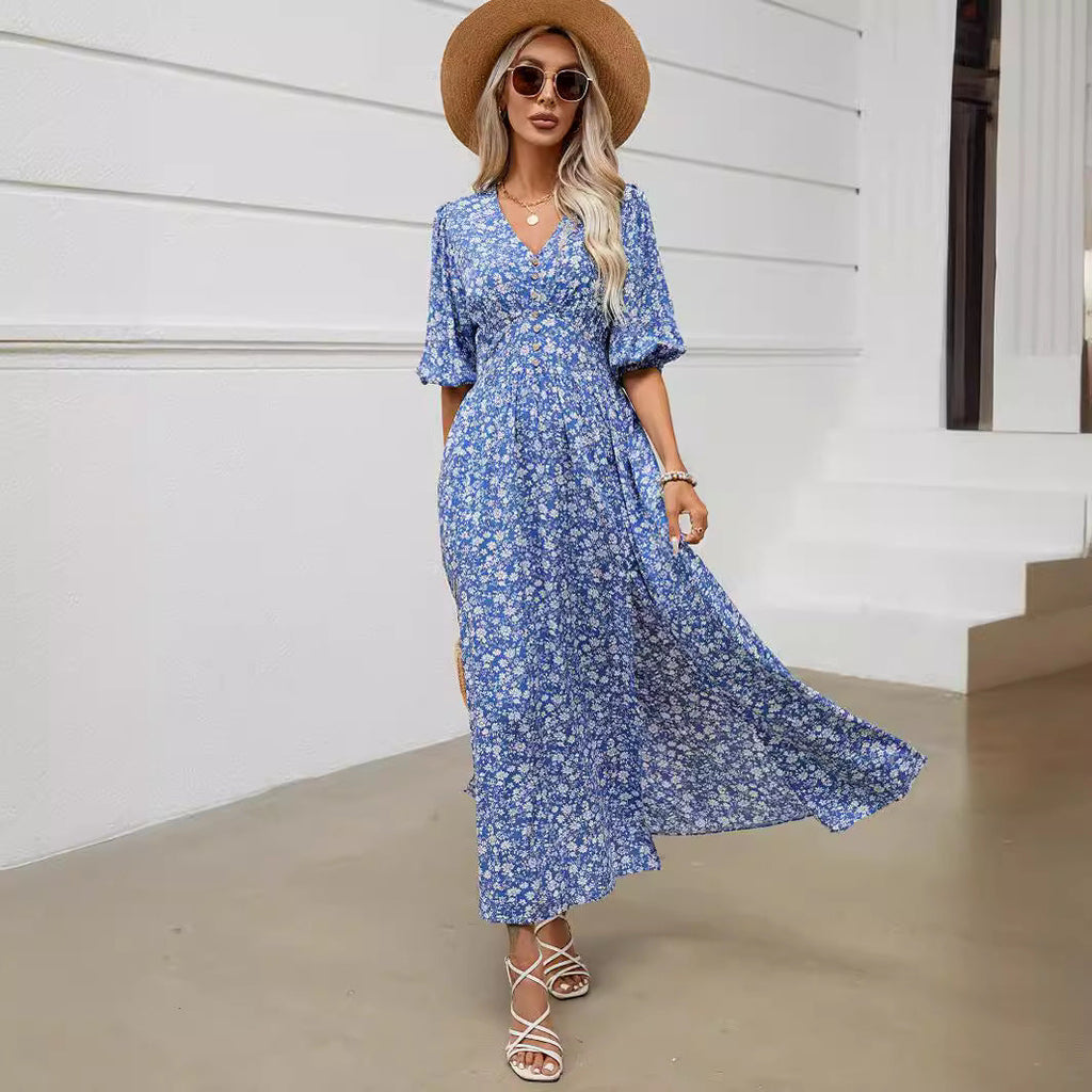 Classic Vintage Garment
