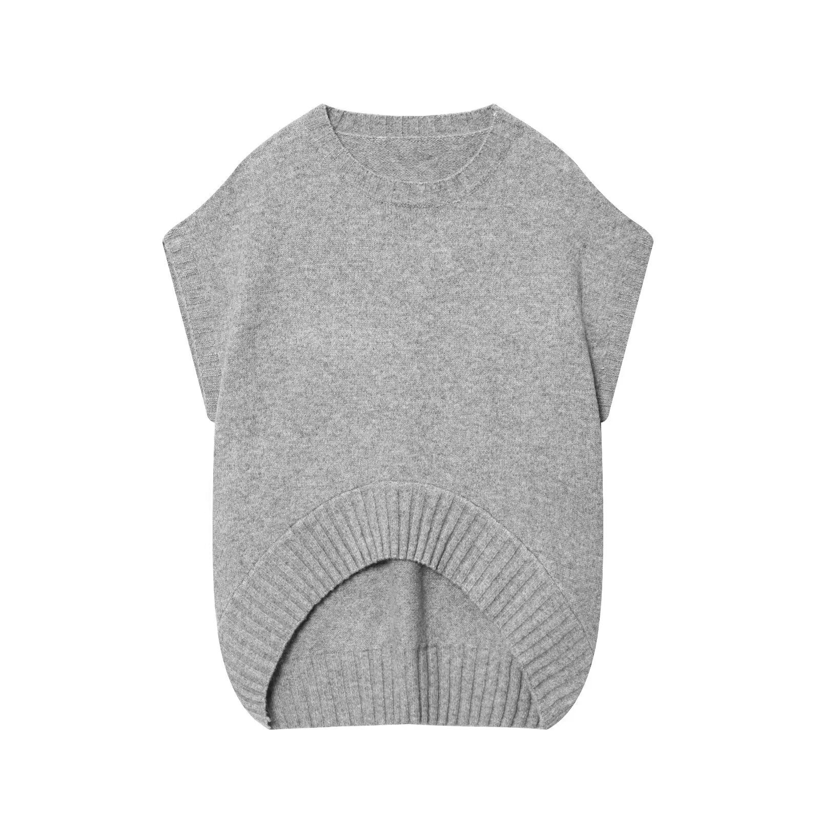 Elegantly Designed Top