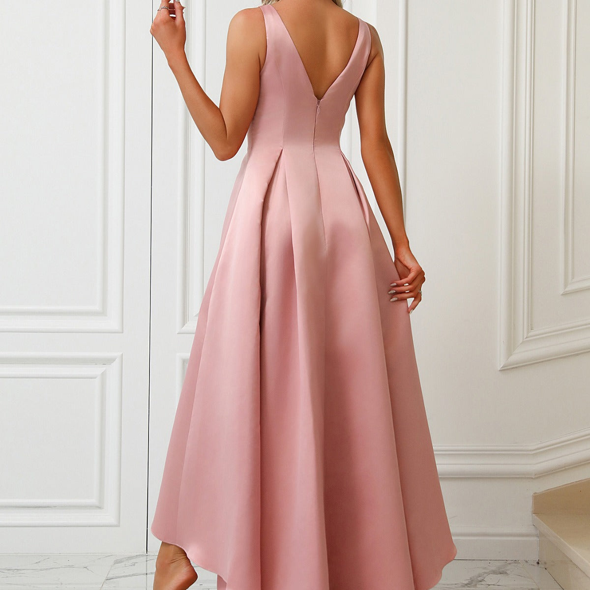 Vintage Inspired Garment