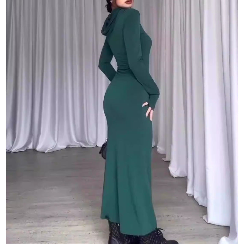 Beautifully Crafted Garment