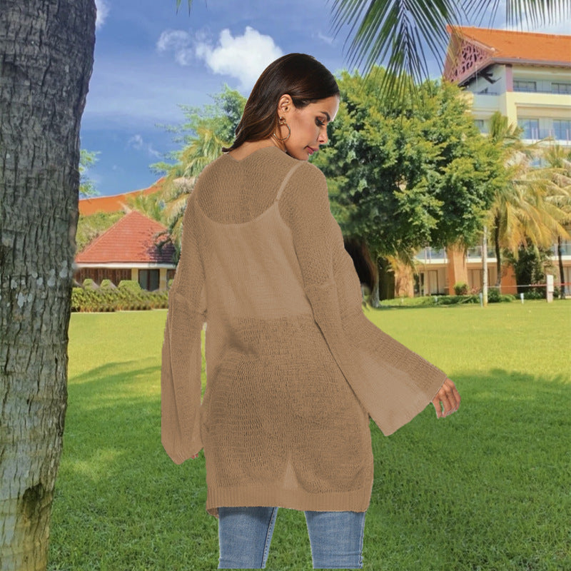 Classic Designed Garment