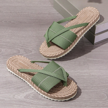 Elegant Orthopedic Shoes for Every Step