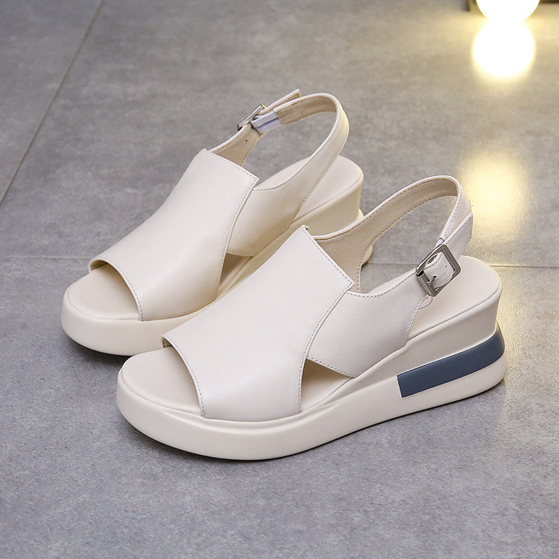 Style 2