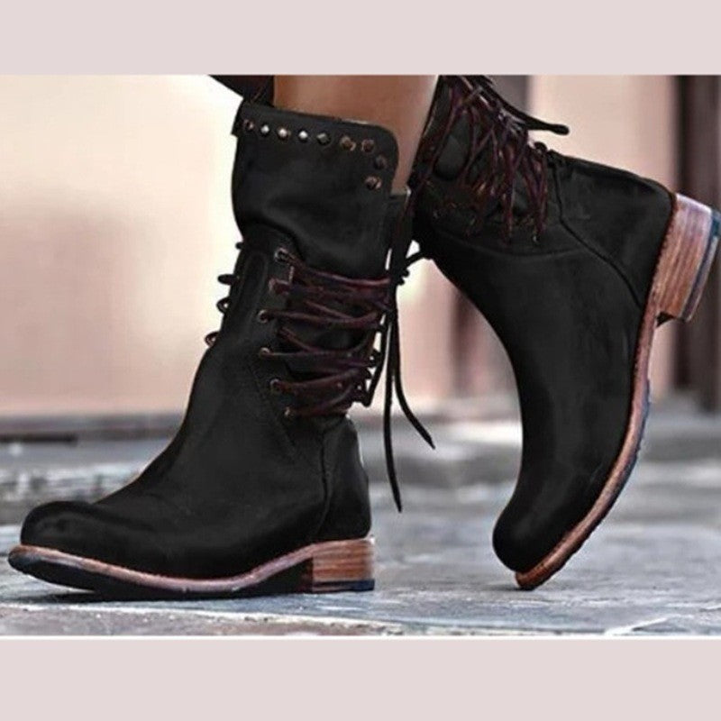 Style 3
