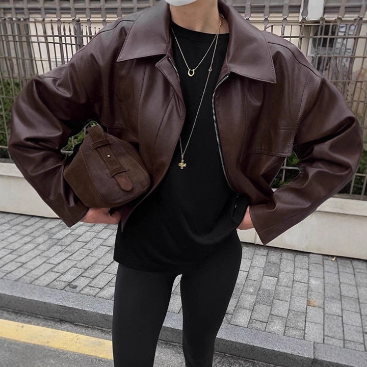 Classic Designed Garment