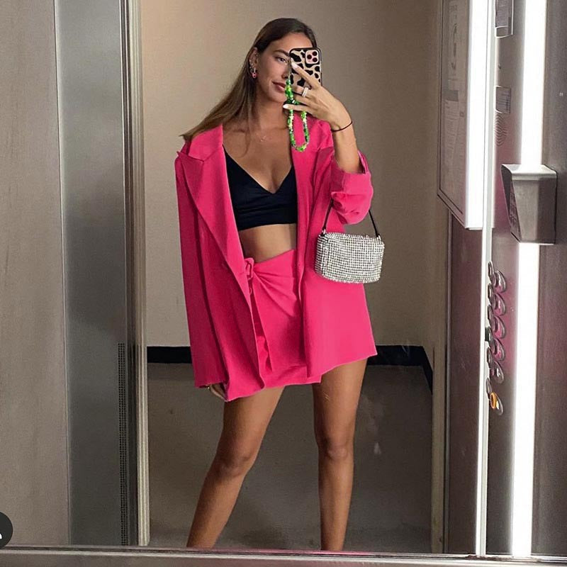 Magenta