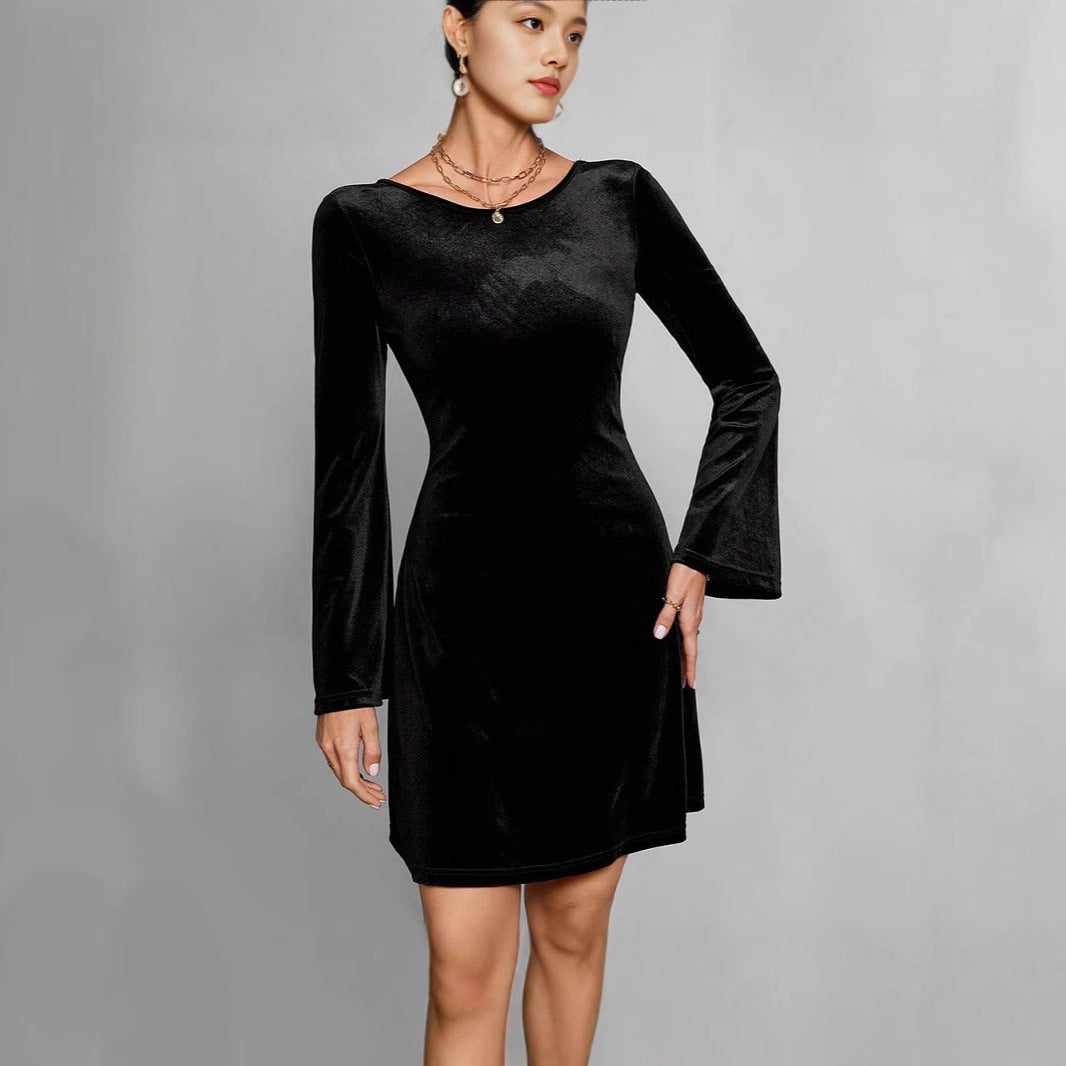 Vintage Inspired Garment