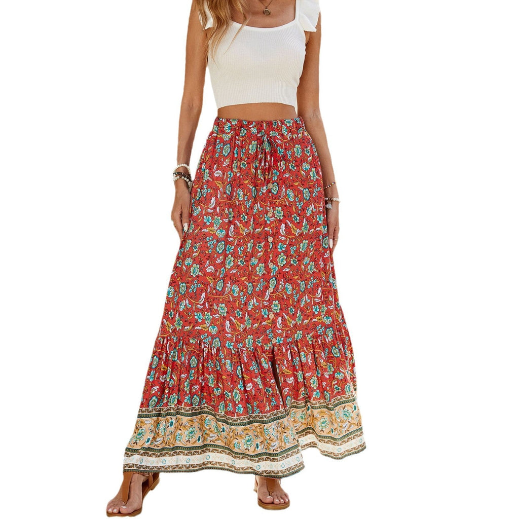 Beautifully Crafted Garment