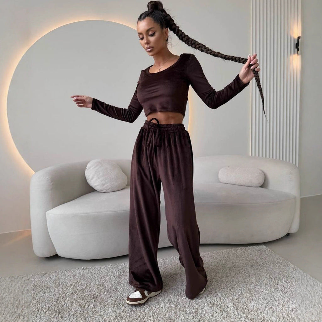 Beautifully Crafted Garment