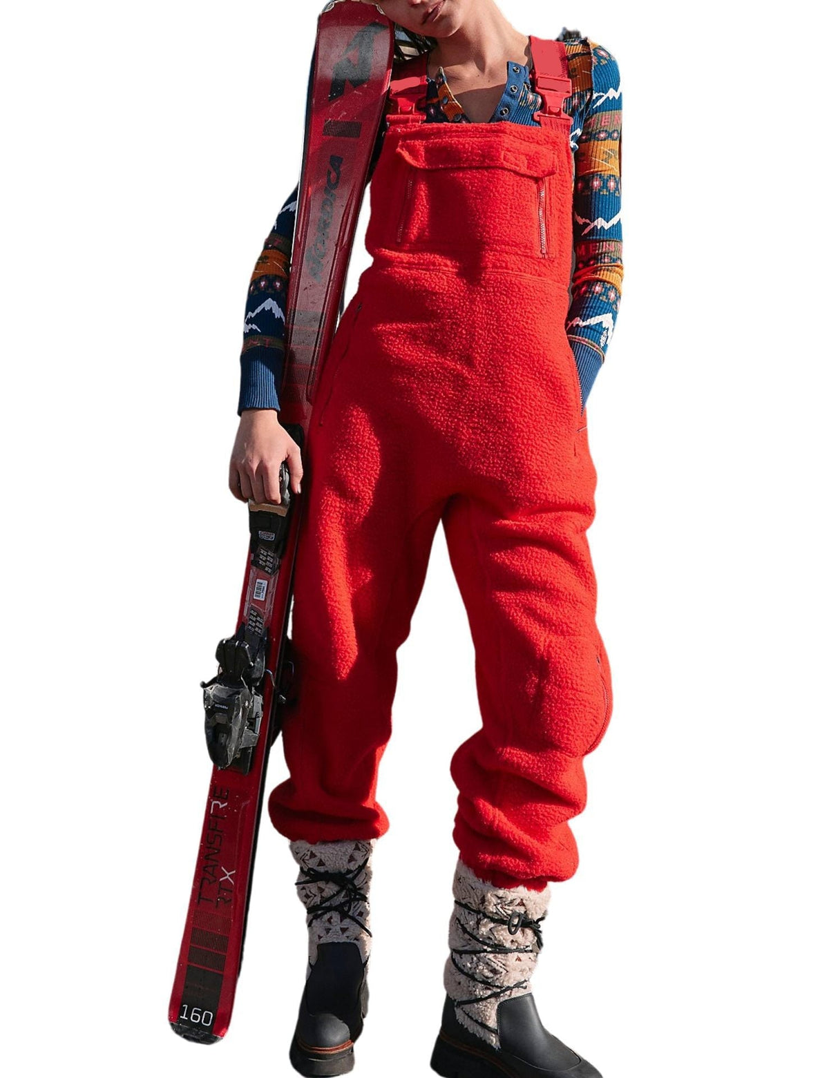 Rot