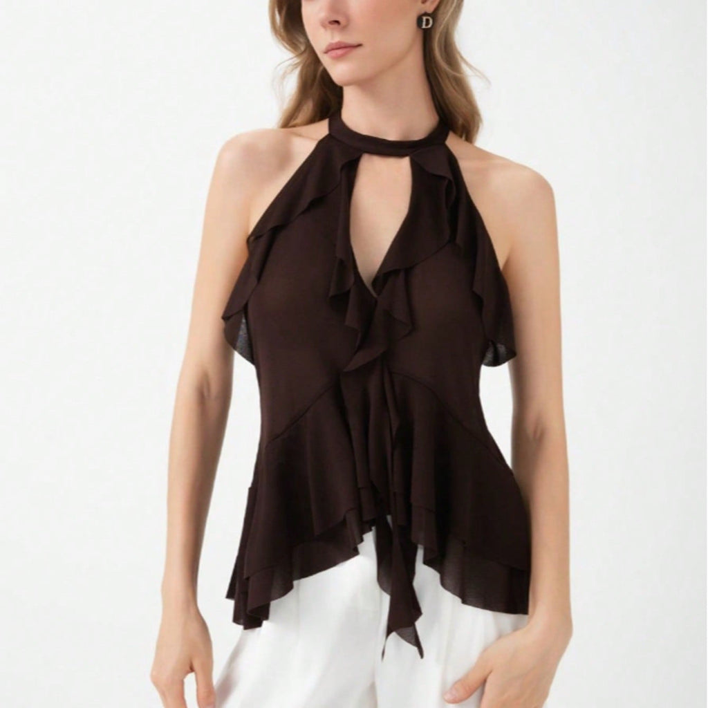 Classic Designed Garment