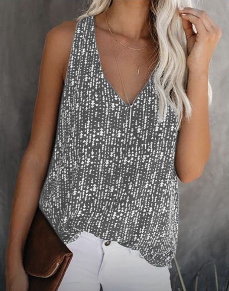 Classic Vintage Garment