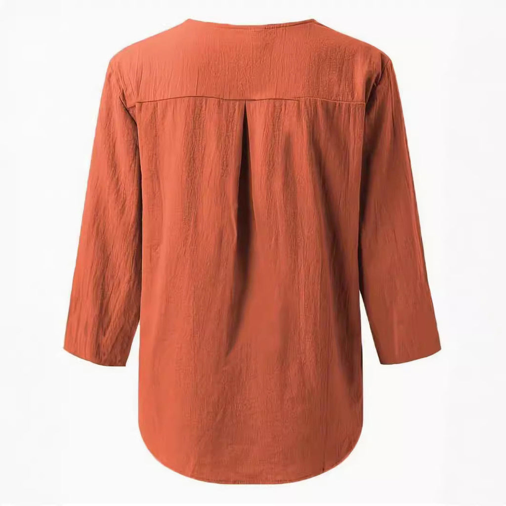 Classic Vintage Shirt