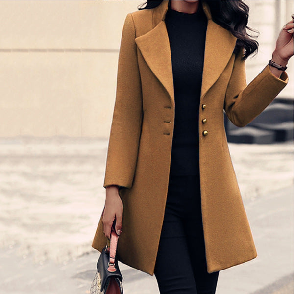 Beautifully Crafted Garment