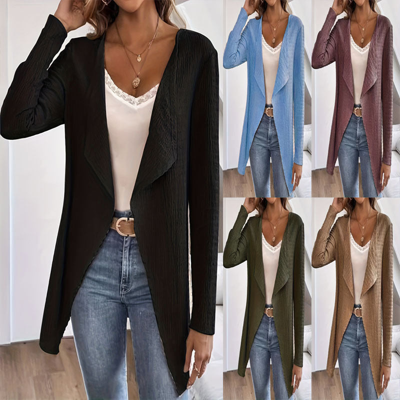 Vintage Inspired Cardigan