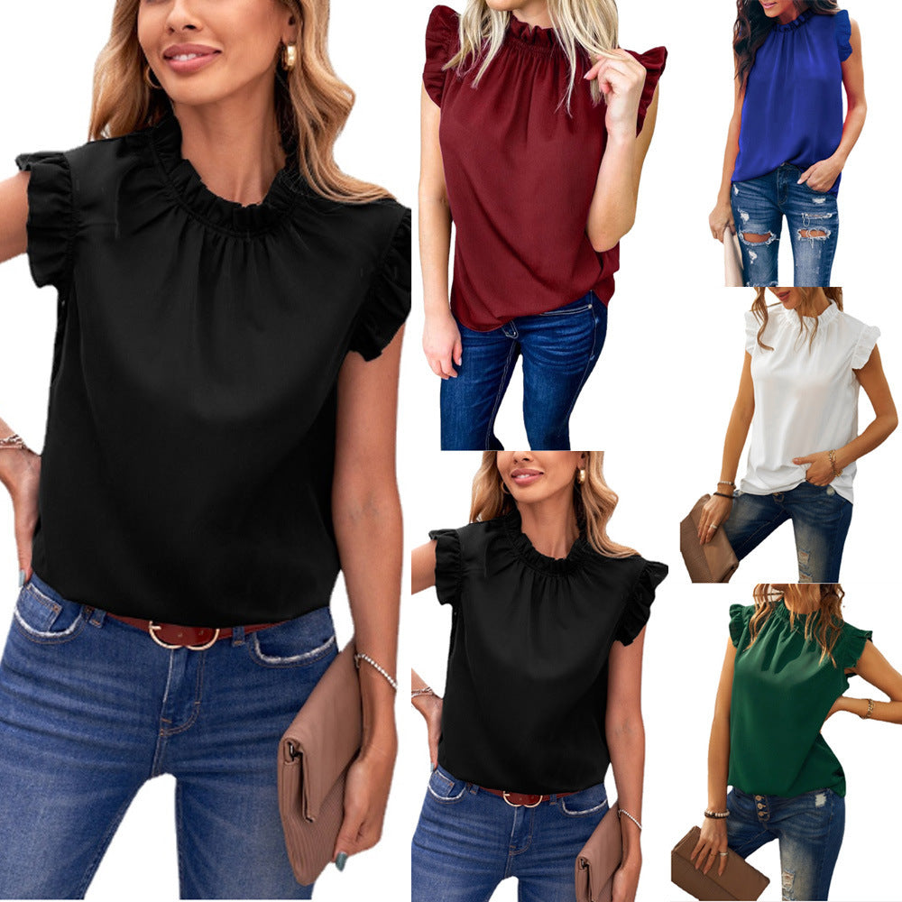 Classic Vintage Garment