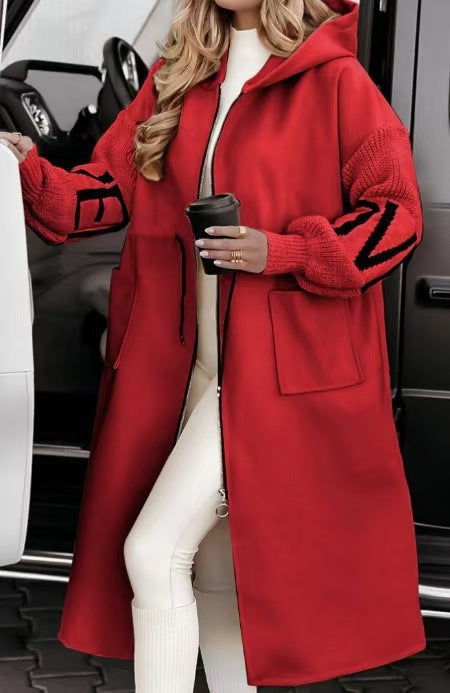 Rot