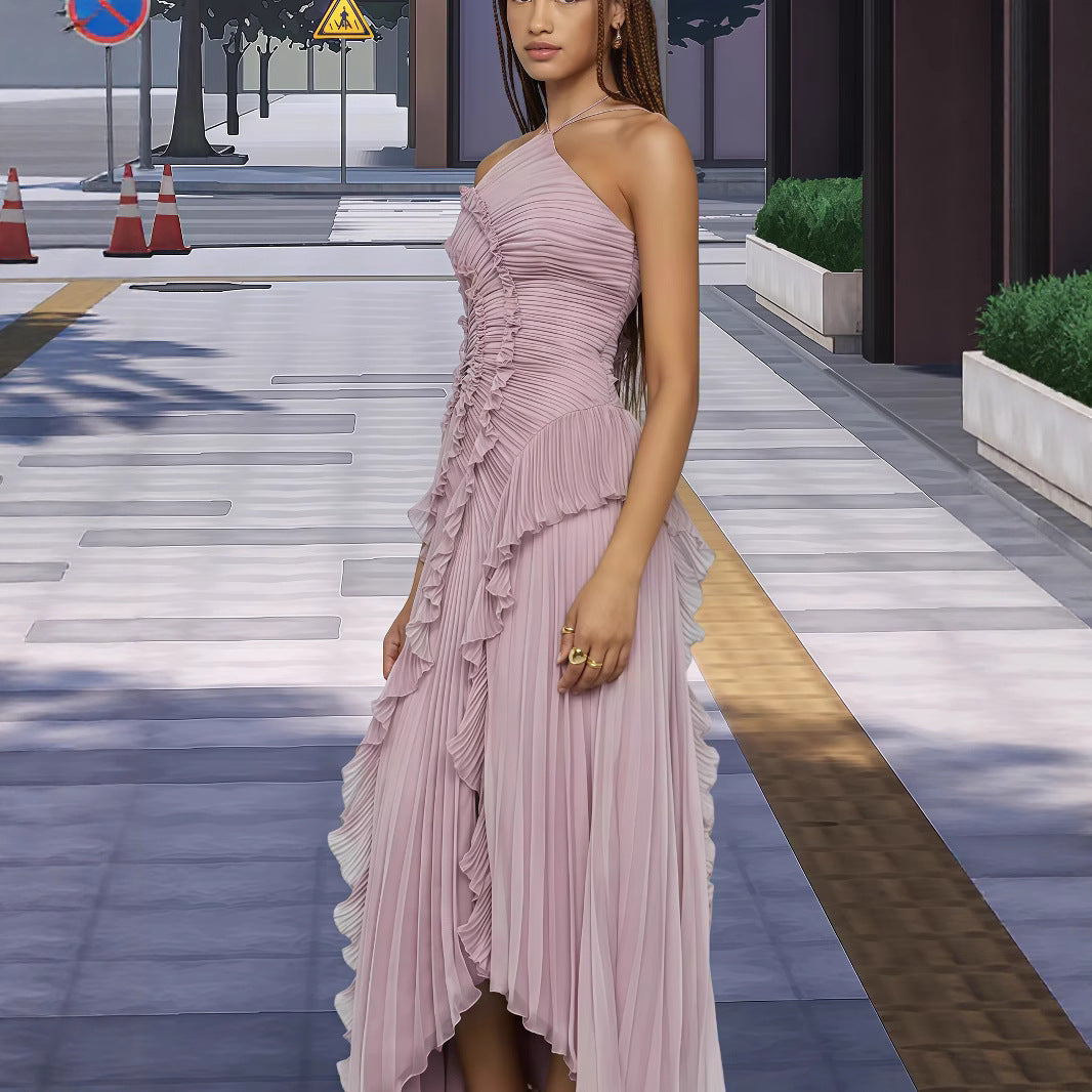 Elegantly Designed Garment