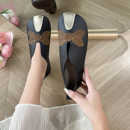 Comfortable Orthopedic Shoes for Daily Wear