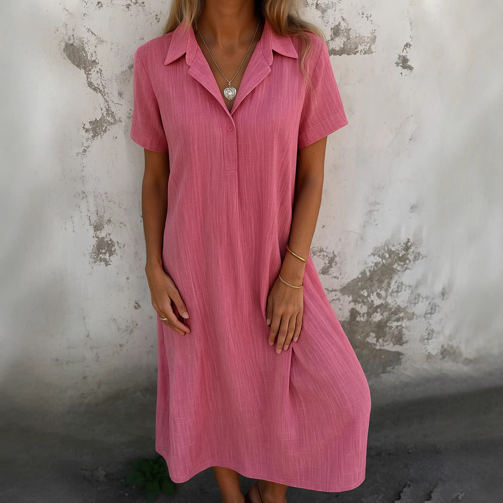 Vintage Inspired Garment