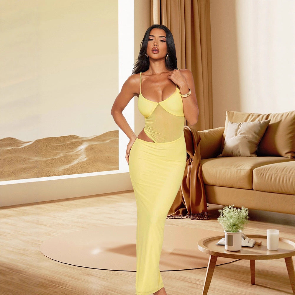 Beautifully Crafted Garment
