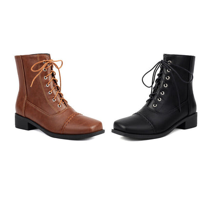 Stylish Orthopedic Boots for Any Occasion
