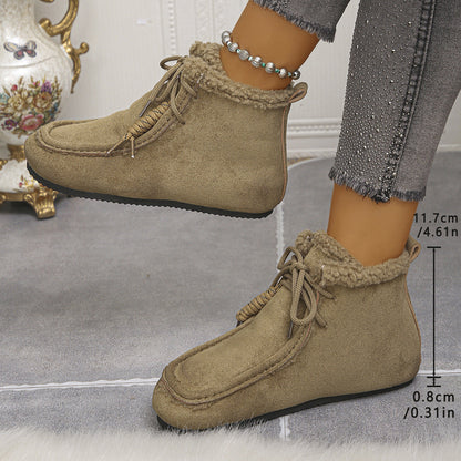 Beautifully Crafted Orthopedic Boots
