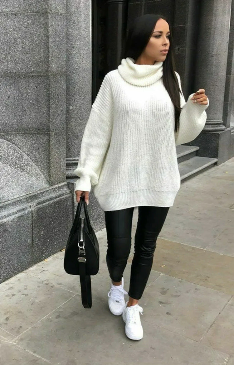 Weiß