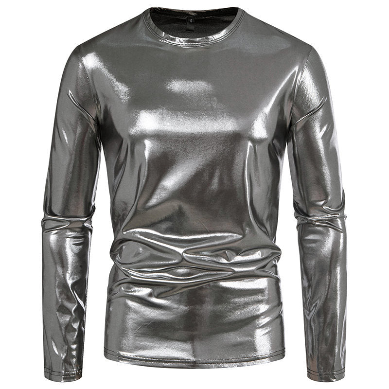 Classic Designed Shirt