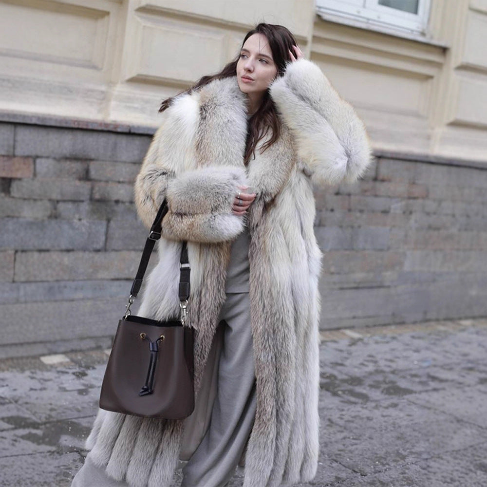 Beautifully Crafted Garment