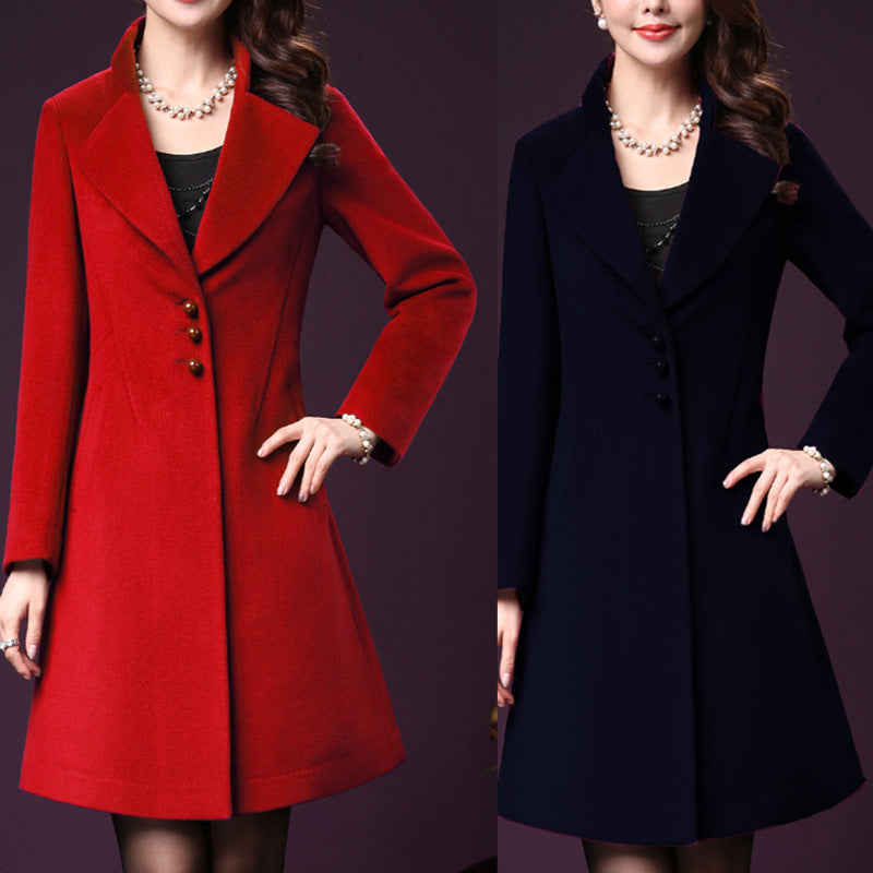 Beautifully Crafted Garment