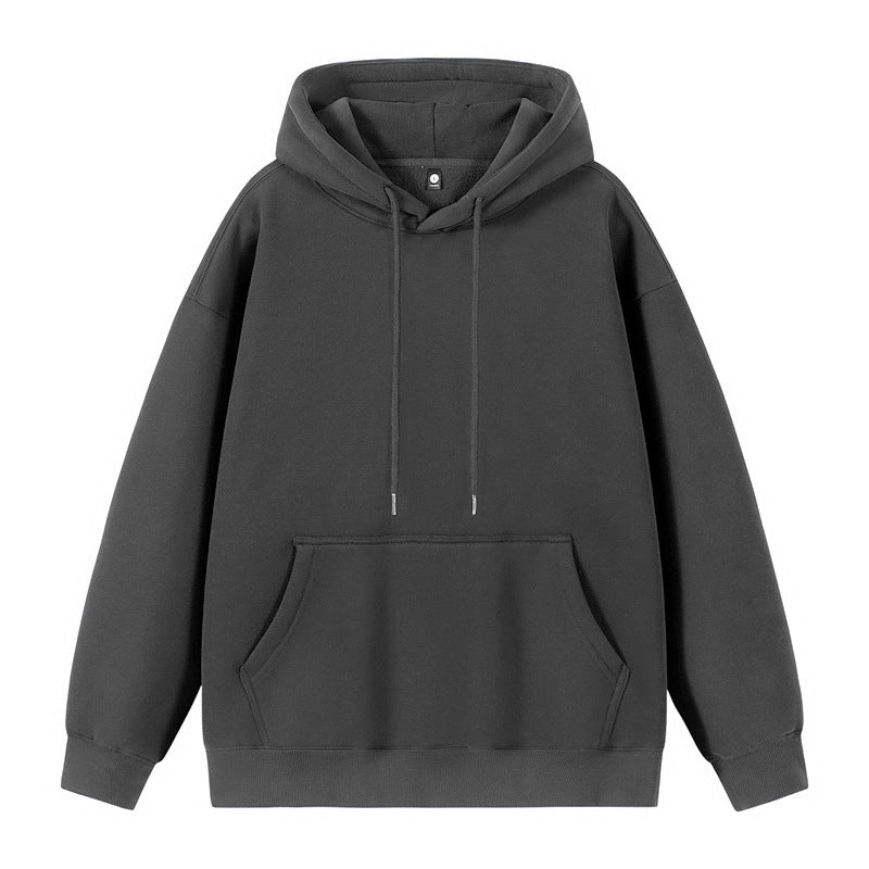 Vintage Inspired Pullover
