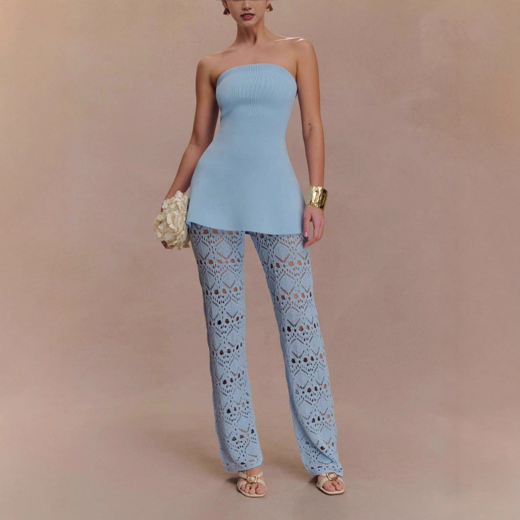 Classic Designed Garment