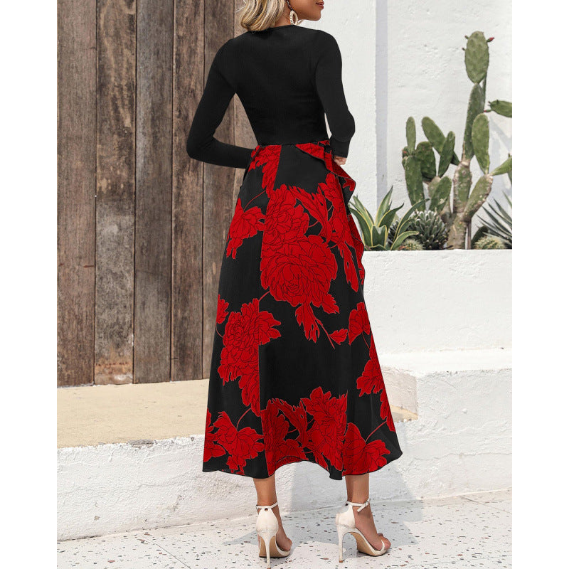 Classic Designed Garment