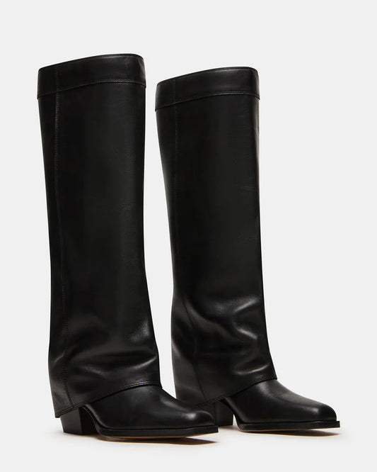 Comfortable Orthopedic Boots for Daily Wear