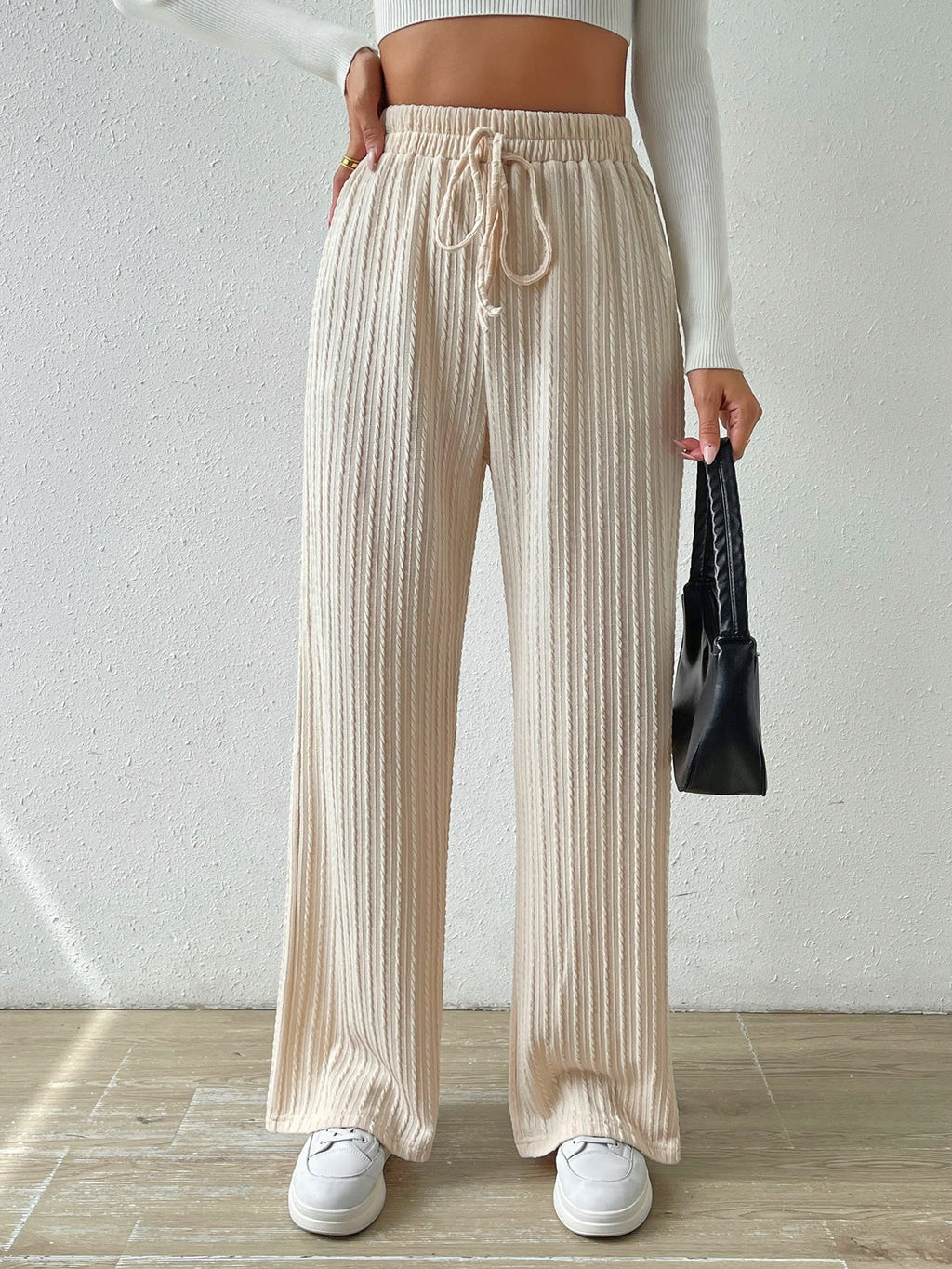 Aprikose
