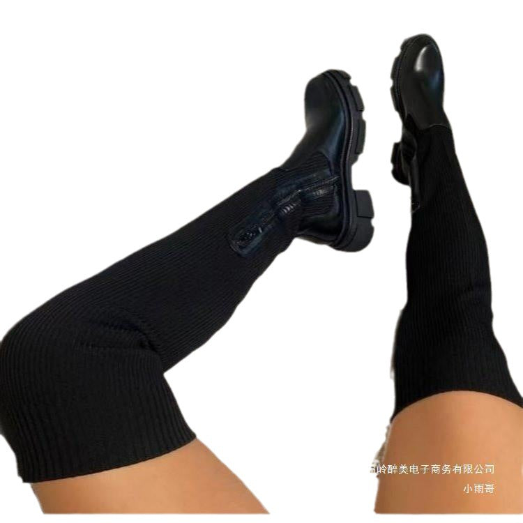 Stylish Orthopedic Boots for Any Occasion