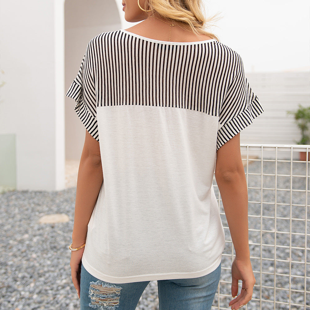 Vintage Inspired T-Shirt