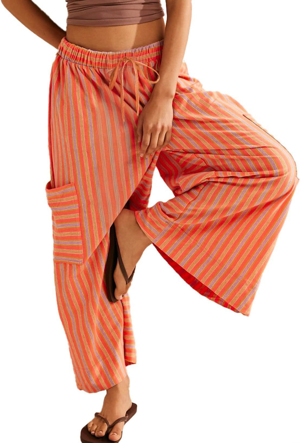 Orange Rot