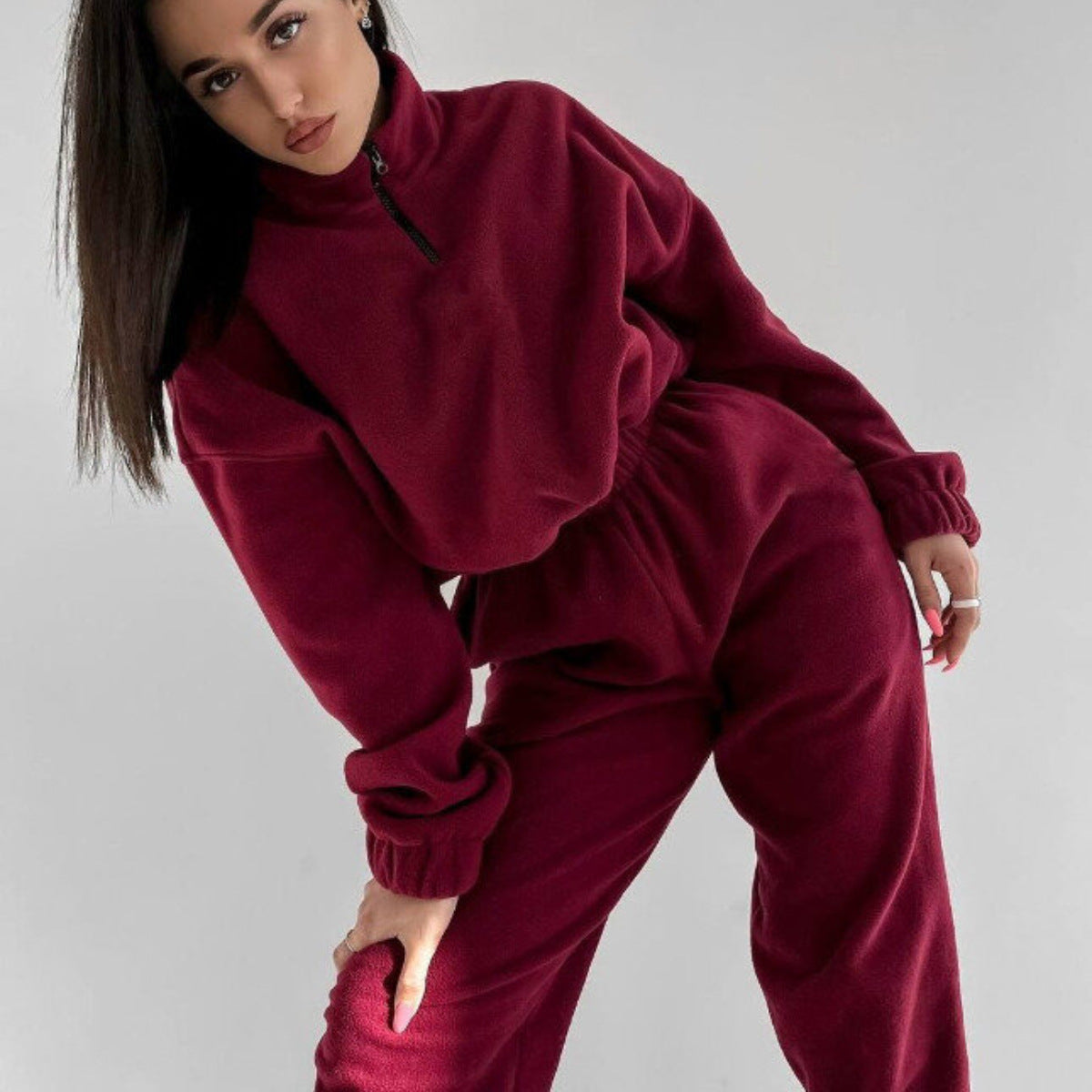 Beautifully Crafted Garment