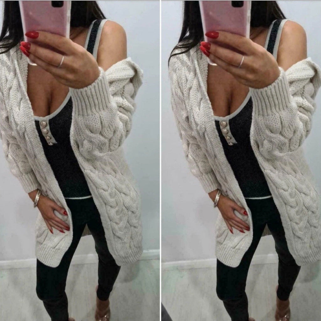 Classic Designed Garment