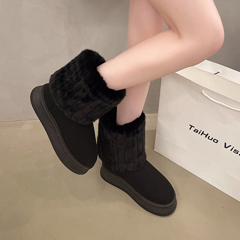 Style 2