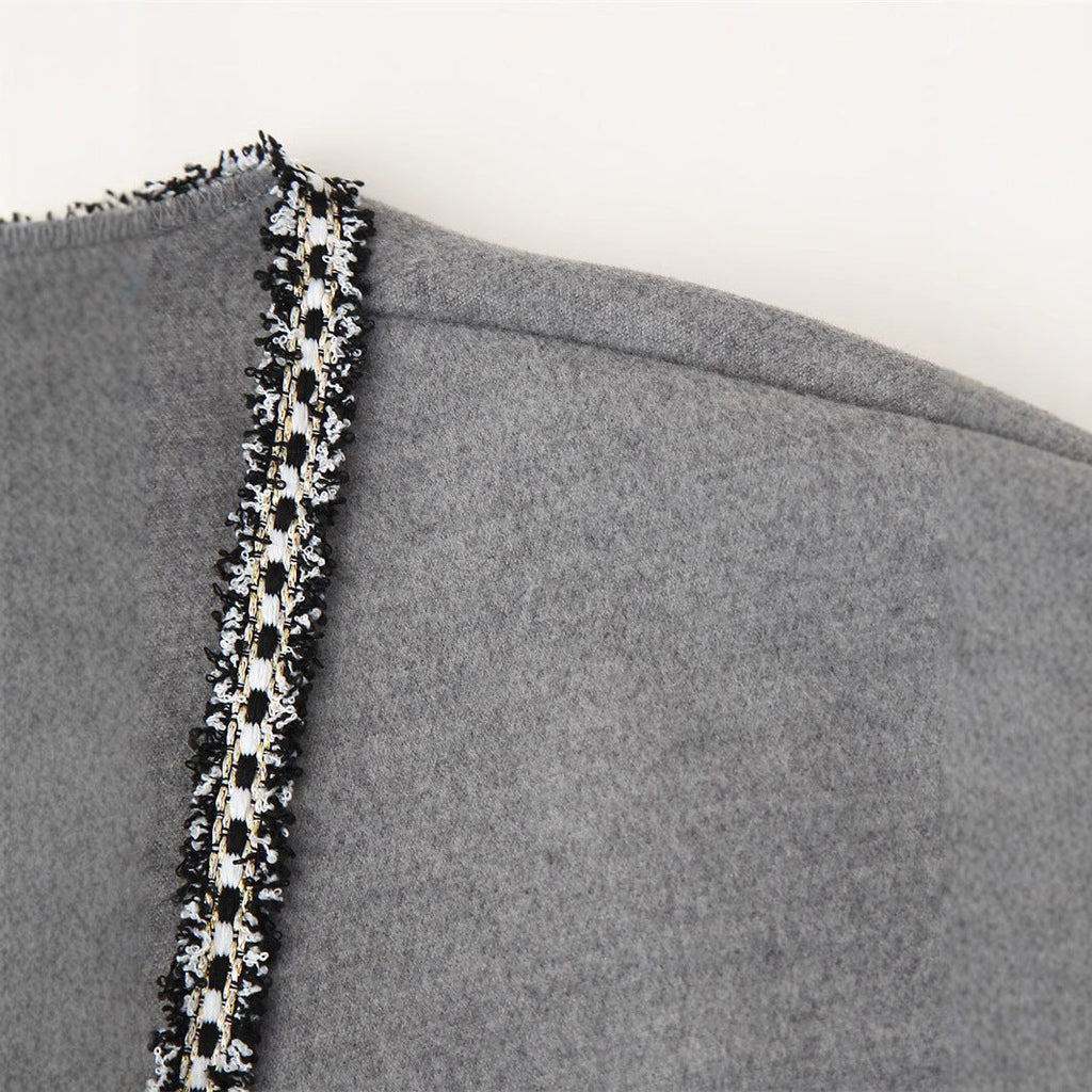 Classic Vintage Garment