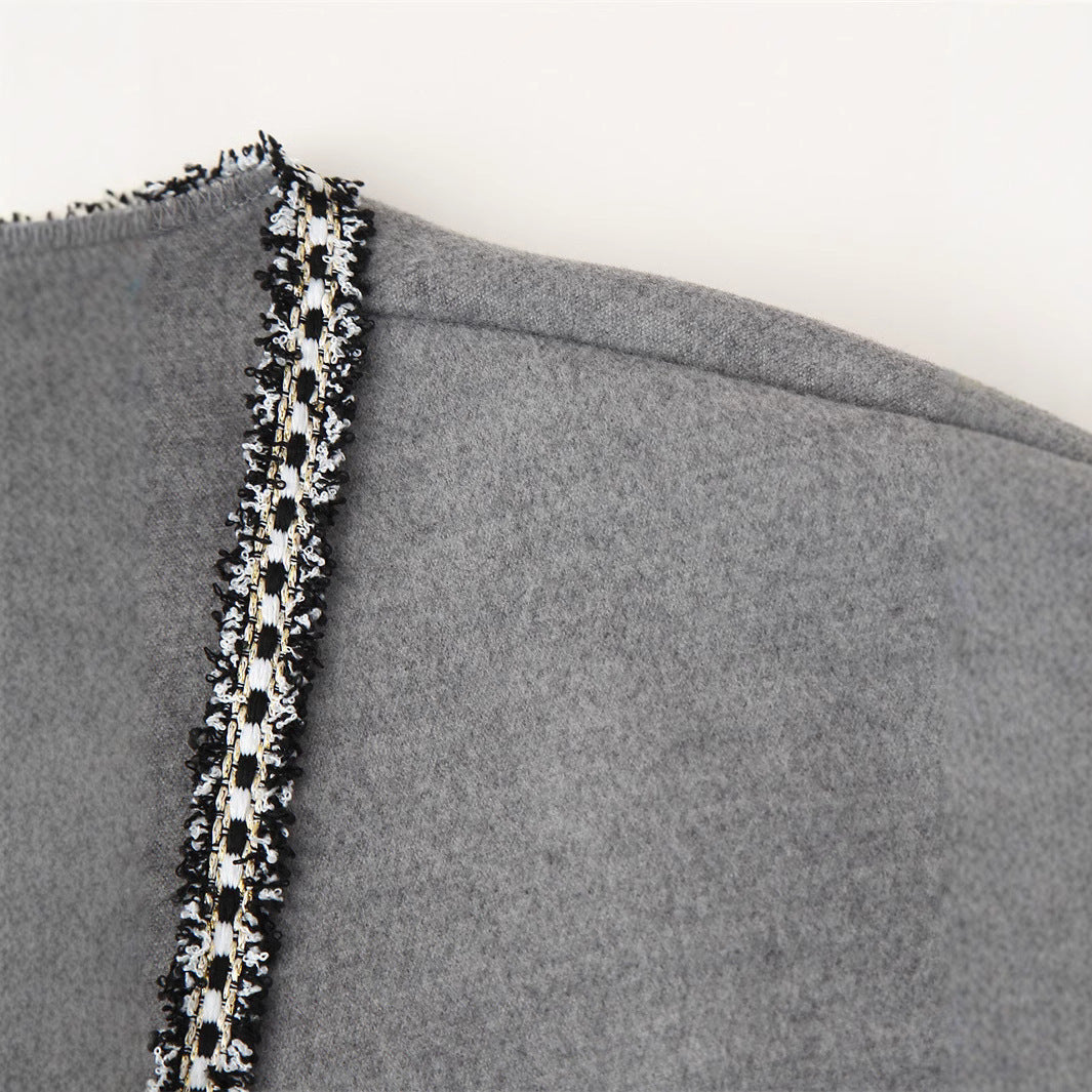Classic Vintage Garment