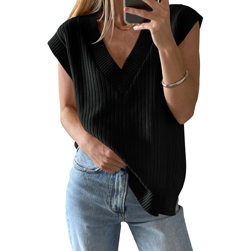 Schwarz
