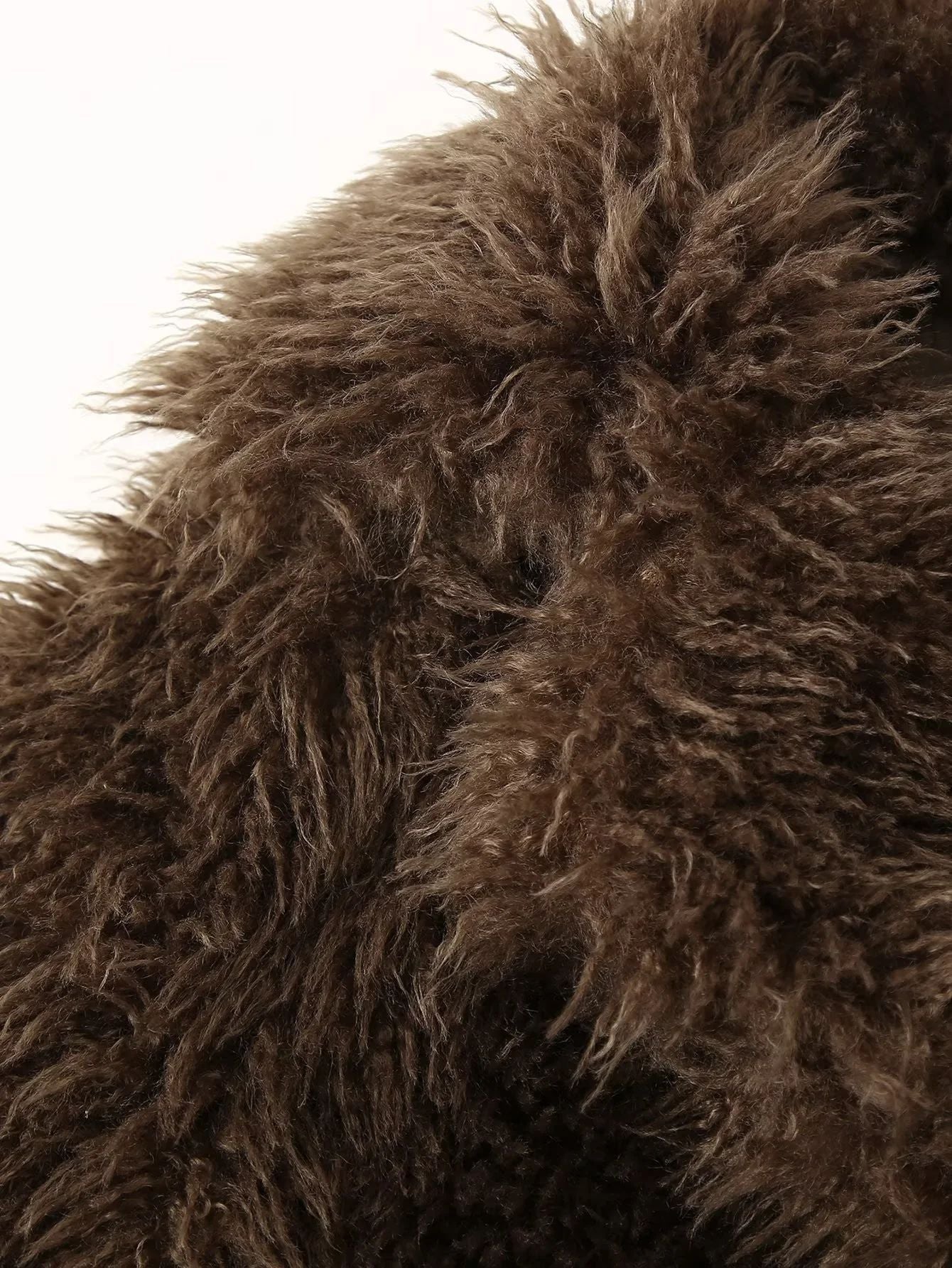 Beautifully Crafted Garment