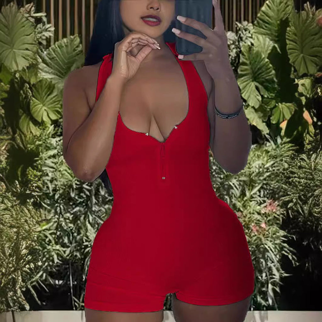 Rot