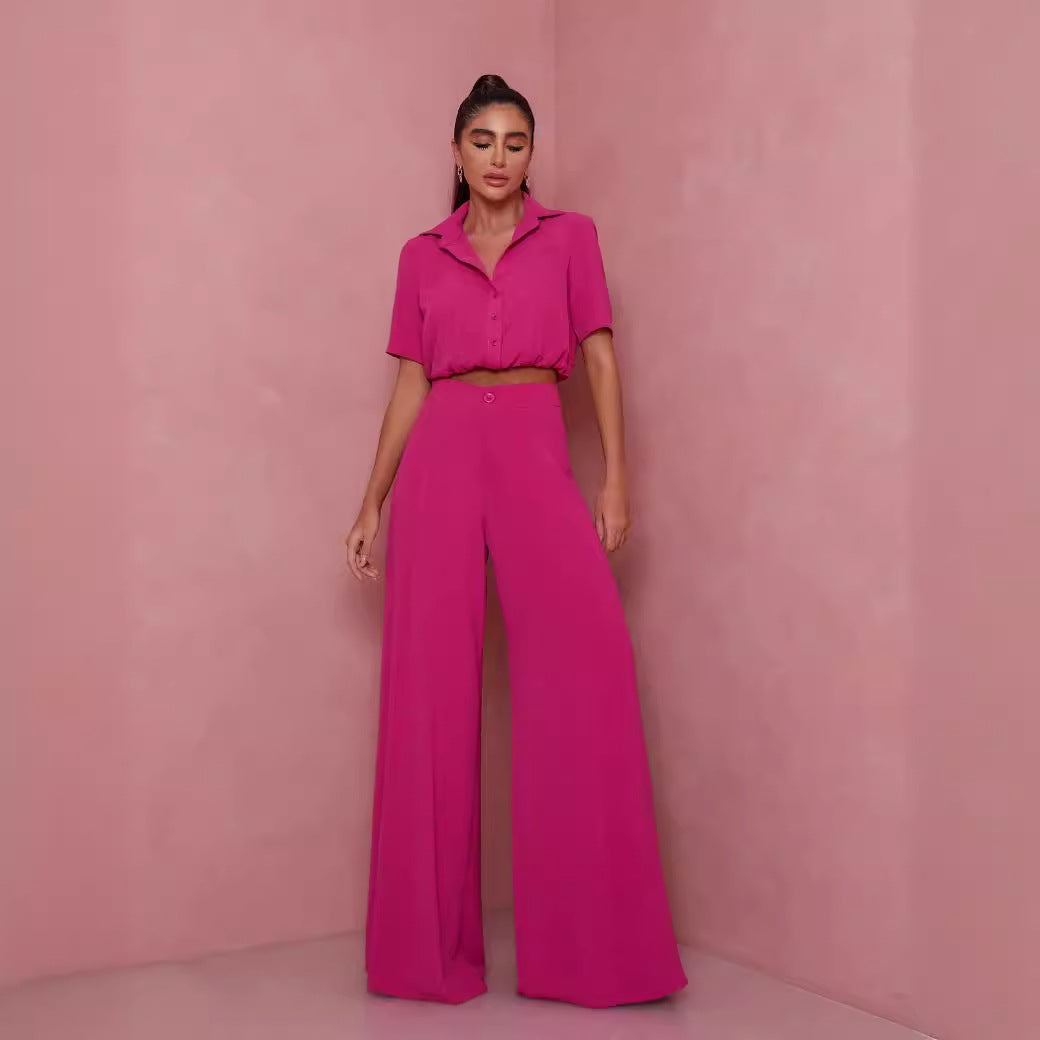 Beautifully Crafted Garment