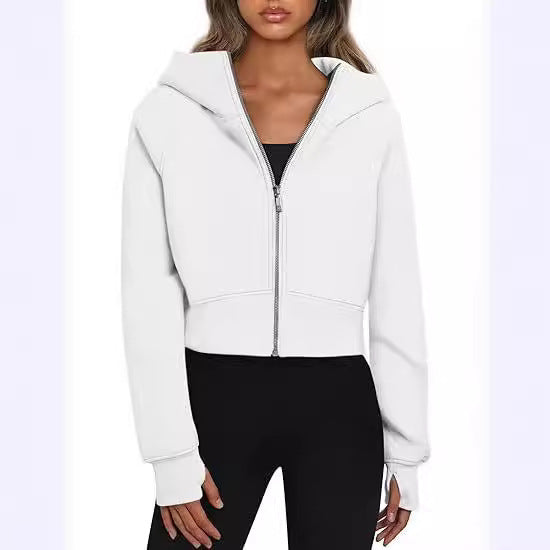 Classic Vintage Pullover